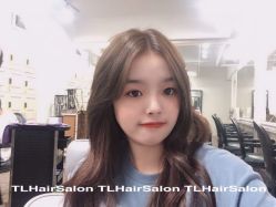 -AD HAIR 