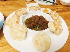 -聚缘堂·海鲜私房菜(松岭路店)