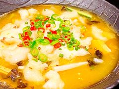 -欢唱KTV(东街店)