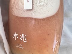 -阿嬷手作(南宁亭江步步高店)