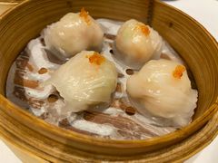 -好友缘酒家(西大店)