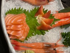 -神户赤童日式烤肉(金地广场店)