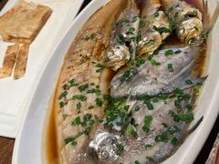 -美乐食街(小南店)