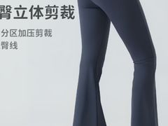 -老回回小吃(百万庄店)