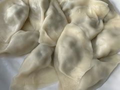 -一轩饺子馆(丽都店)