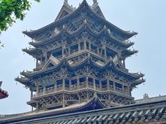 -飞云楼