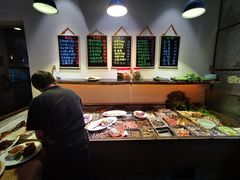 -浙C老邻舍(西城海错店)
