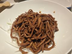 -梅飞酒家(名辉豪庭店)