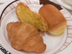 -斗牛士牛排餐厅(世欧王庄店)