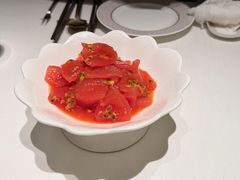 -金链花·泰国餐厅(国贸店)