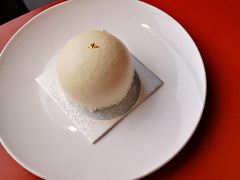 -BLAQ咖啡(骏豪店)