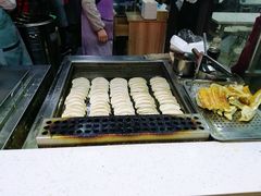 -大董锅贴(崇安寺店)