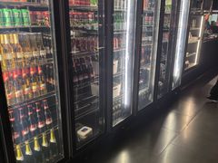 -红盔甲·小龙虾(人民广场店)