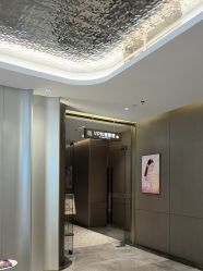 -深圳米兰柏羽医疗美容医院