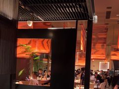 -锦城印象火锅(天府三街店)