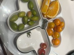 -阿伟海鲜楼·福建菜(涵江店)