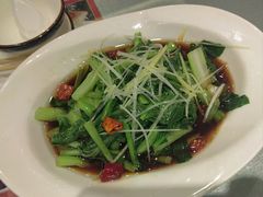 -添福来墨鱼饺子 · 海鲜东北菜(大连星海·黄浦路店)