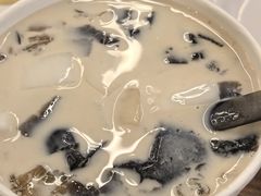 -鲜芋仙(大兴龙湖店)