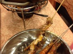 iphone_upload_pic-簋街仔仔小龙虾(簋街二店)