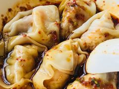 -鼎泰丰(嘉年华•海信广场VILLAGE店)