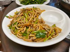 -小市羊汤(水洞店)