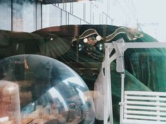 -NOKNOK若蔻亲子餐厅(天地壹方北馆店)