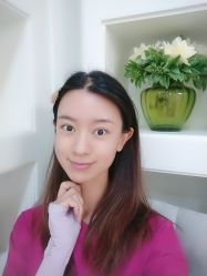 -JUVA欧华医美连锁
