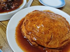 -闻香阁·清真(光荣道店)