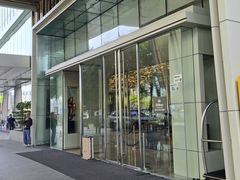 -大中华希尔顿酒店-念自助餐·嗨啤·小龙虾
