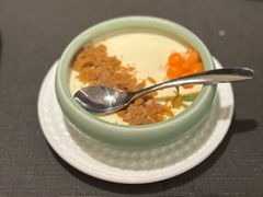 -蟹榭·本帮江浙菜·蟹宴(大宁久光商场店)