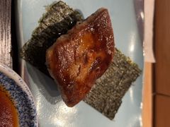 -鮨·玄海