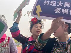 -上海交通大学(闵行校区)