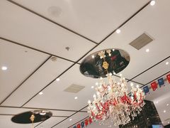 -眉州东坡(清河万象汇店)