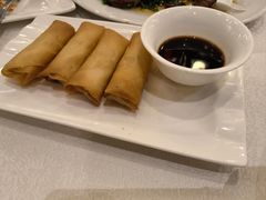 -梅龙镇酒家(南京西路总店)