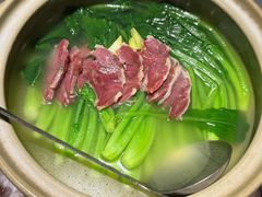 -翠府(翠湖北路店)
