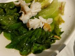 -潮福城大酒楼·潮味粤品·港式点心(湖滨北路店)