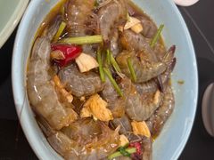 -吴记富苑(朝阳店)