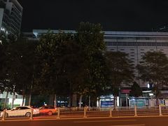 -北京SKP