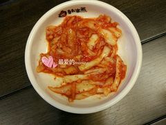 -潮客莱(时尚天河商业广场店)