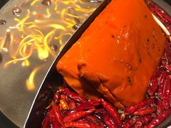 -蜀大侠火锅(寰球文化地标·总府店)