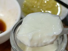 -红星光发煲仔饭(大石街店)