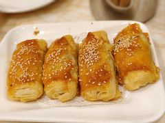 -顺风海鲜港(金玉兰店)