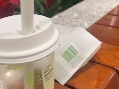 -青岛胶东国际机场