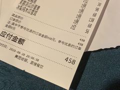 -钟菜·粤菜点心·宴请(海上世界·汇港二期店)