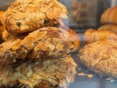 -BAKER&SPICE(BFC外滩金融中心店)