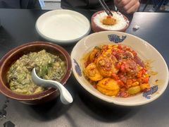 -潇湘阁(望京SOHO店)