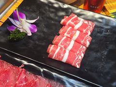 -草原塞蛮羊火锅城(港湾店)