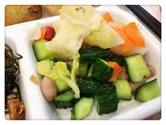 -香妃烤鸡(西单店)