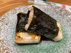-初居食屋日式料理(万象城购物中心店)