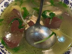 -兔爸私家小厨(新北万达店)
